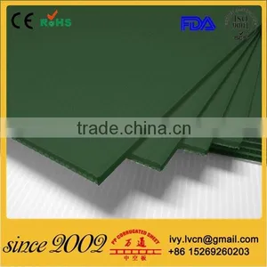 Polionda,Cordex Sheet,Proplex Sheet thumbnail-2