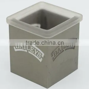 Professional Chinese Manufacturer on Metal Tea Light Candle Holder thumbnail-4
