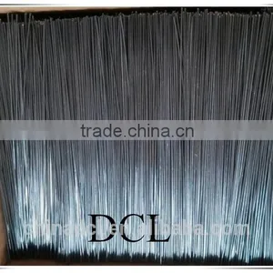 HIgh Quality Straight Cut Wire of Professional Factory thumbnail-1