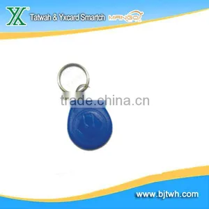 RFID Keyfob for Access Control System,waterproof Keypad thumbnail-3