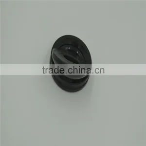 Superior Quality Sliding Linear Bearings/linear Slide/linear Ball Bearing thumbnail-6