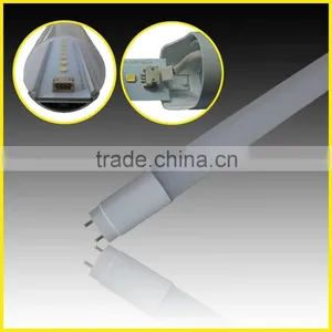 UL CUL DLC Approval Smd2835 1200mm 4ft T8 Led Tube thumbnail-4