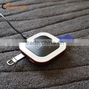 2016 Hot Sale China Products Man Hub/usb Hub Combo/usb Combo Hub thumbnail-4