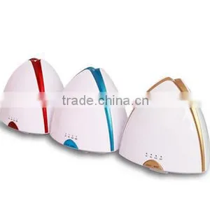 Essential Oil Diffuser / Spa Mist Diffuser / Essential Oil Humidifier thumbnail-4