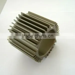Aluminum Extrusion Enclosure thumbnail-1