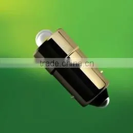 BA9S LED Car Light/Auto LED Light/LED Bike Light thumbnail-1