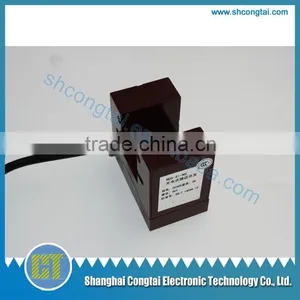 Elevator Photoelectric Sensor NDS-51-NO thumbnail-1