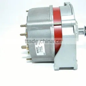 0120-488-205 12V 65A Bosch Alternator thumbnail-1