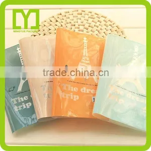 2014 China Good Quality Wholesale Cheap a4 Size Book Cover thumbnail-1