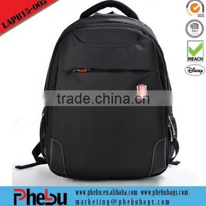 2015 Waterproof Laptop Backpack,notebook Backpack thumbnail-1