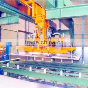 1 Ton Automatic Sucker thumbnail-1