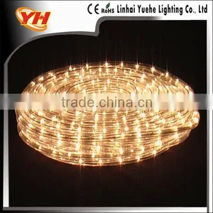 Led Street Lighting Fixtures thumbnail-1