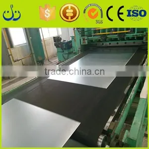 Galvanized Coil Q195 Base Sheet Zinc Coated/hot Dipped Galvanized Steel Sheet thumbnail-6