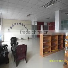 Foshan Nanhai Houzhe Transmission Equipment Co., Ltd. company overview - view 1 thumbnail