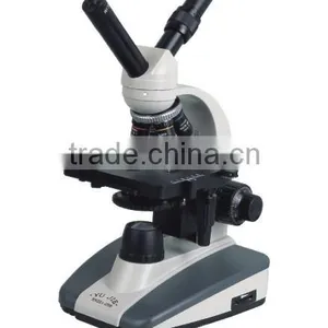 XSZ21-05M Biological Microscope for Laboratory Use thumbnail-3