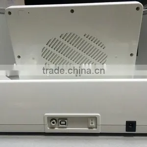 AYJ-J015 3 in 1 Skin Analyzer Machine Facial Reveal Imager Skin Analyzer thumbnail-4