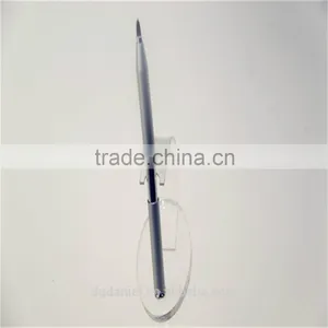 High Quality Sell Well Mini Lip Brush Wholesale thumbnail-4