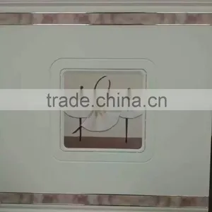Cheapest Wooden Storage Wardrobe thumbnail-5