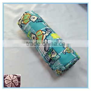 Lovely Printed Kids Bath Cleaning Towel,quick Dry Towel,game Towel thumbnail-1