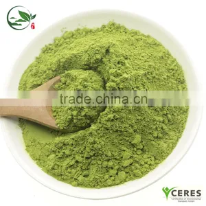 2016 Best Selling Products Detox Matcha Tea Hot Selling In Japanese thumbnail-5