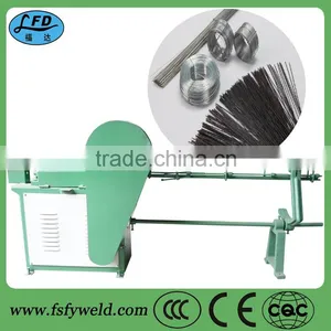 Wire Cut/wire Cut Machine/cnc Wire Cutting Machinery thumbnail-2