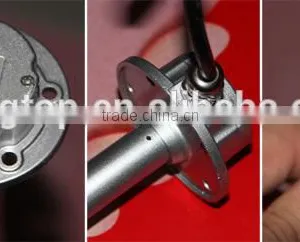 FLS2-700 For GPS Tracking Solution Capacitance Fuel Level Sensor thumbnail-2