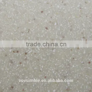 Wholesale Pure Acrylic 100% Pure Blend Acrylic Solid Surface thumbnail-2