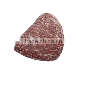 Fossil Specimens, Dino Bone Sliced & Polished thumbnail-1