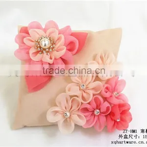 New Fashion 300g Natural Activated Bamboo Charcoal Bag Art Craft thumbnail-2