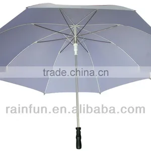 Customize Outdoor Fashion Golf Umbrella thumbnail-1