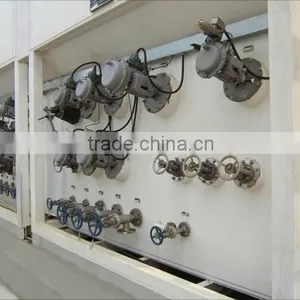 KDONAr-2050Y-500Y-60Y Air Separation Plant thumbnail-5