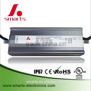 12v 45w 220v Rohs ce ul Listed Dali Dimmable cv Driver thumbnail-2