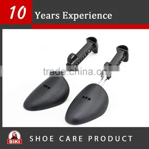 New Desgin Adjustable Shoe Keeper thumbnail-1