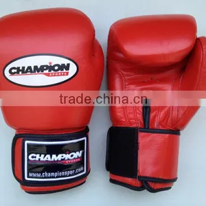 Boxing Gloves thumbnail-1