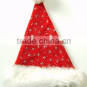 Santa Hat thumbnail-1