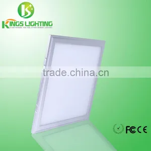 High Brightness SMD 5630 36W 600mm Dimmable Led Panel thumbnail-1