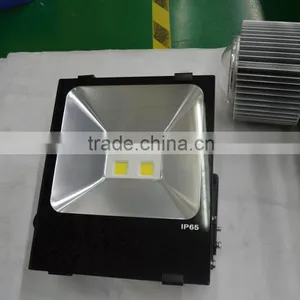 Factory Direct Sale, 2014 New Promote COB Led Floodlight thumbnail-2