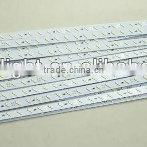 Ultra Bright 7020SMD LED Rigid Strip Lights 12V thumbnail-1