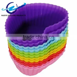 Kitchen Accessories Hot Selling Cake Mold Silicone thumbnail-2