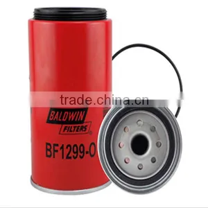 Weichai WeichaiWP12 612630080205 CX1016 Oil Water Separation Filter thumbnail-1