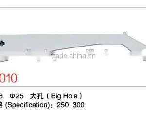 Wall-mounted Steel Bracket thumbnail-5