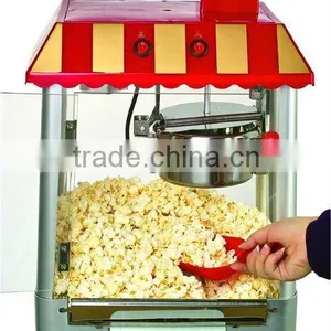 Kettel Popcorn Machine thumbnail-1