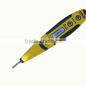 New Model Electrical Test Pencil YT-0419 thumbnail-1