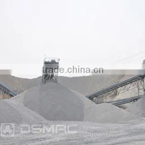Whole Marble Production Line With High Yield thumbnail-2