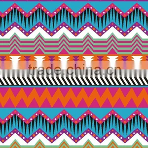 Print Microfiber Fabric thumbnail-6
