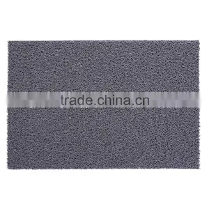 Pvc Floor Covering Car Floor Mats thumbnail-3