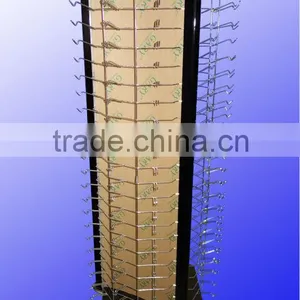 Floor Sunglasses Display Stands thumbnail-1