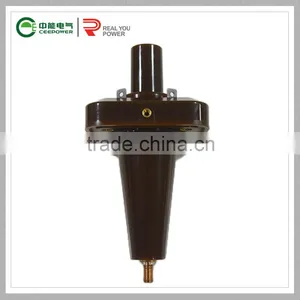 24kv 250a Transformer Bushing thumbnail-1