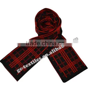 Wholesale China Manufacture Supplier Cashmere Hot New Product for 2015 Fashion Uae Poncho Wool Men Women Knit Scarf thumbnail-4