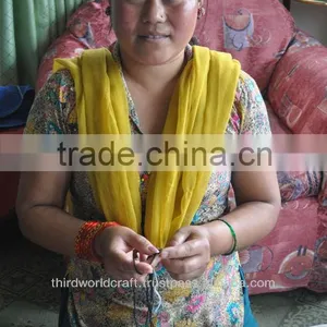 Bead Fashion Bangles thumbnail-4
